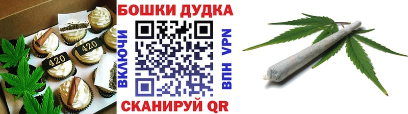 Canna-Cookies конопля  сколько стоит  Бердск 