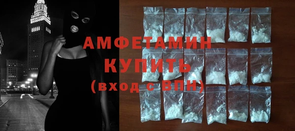 хмурый Медвежьегорск