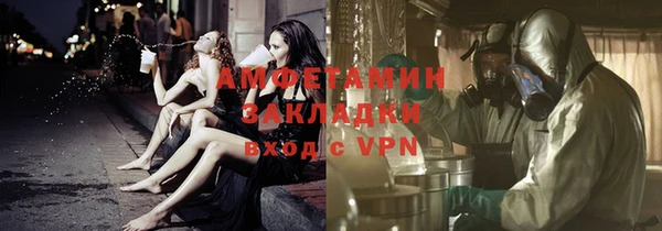 дмт Мегион