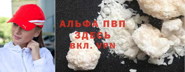дмт Мегион