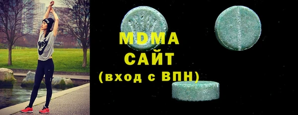 спиды Володарск