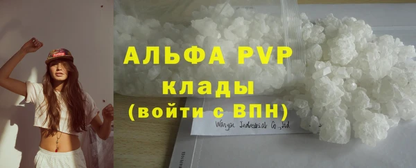 хмурый Медвежьегорск