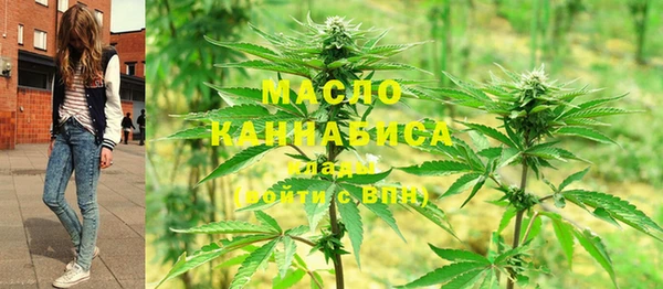 стафф Медногорск