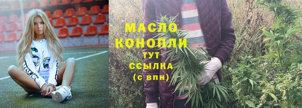 стафф Медногорск