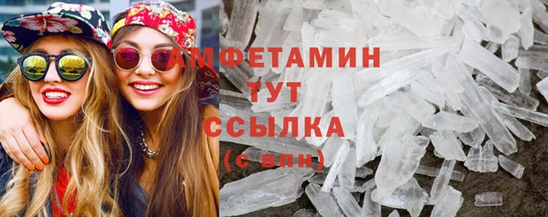 дмт Мегион