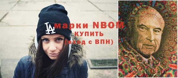 хмурый Медвежьегорск