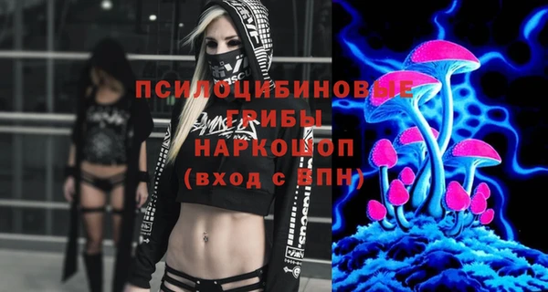 хмурый Медвежьегорск