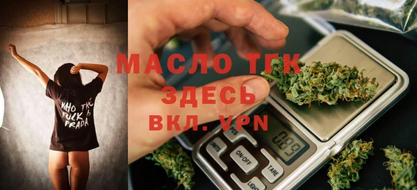 mdpv Бородино