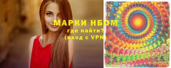 дмт Мегион